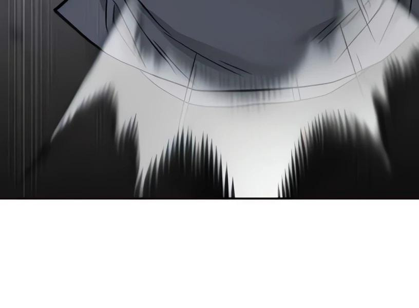 Designated Bully Chapter 113 page 56 - 