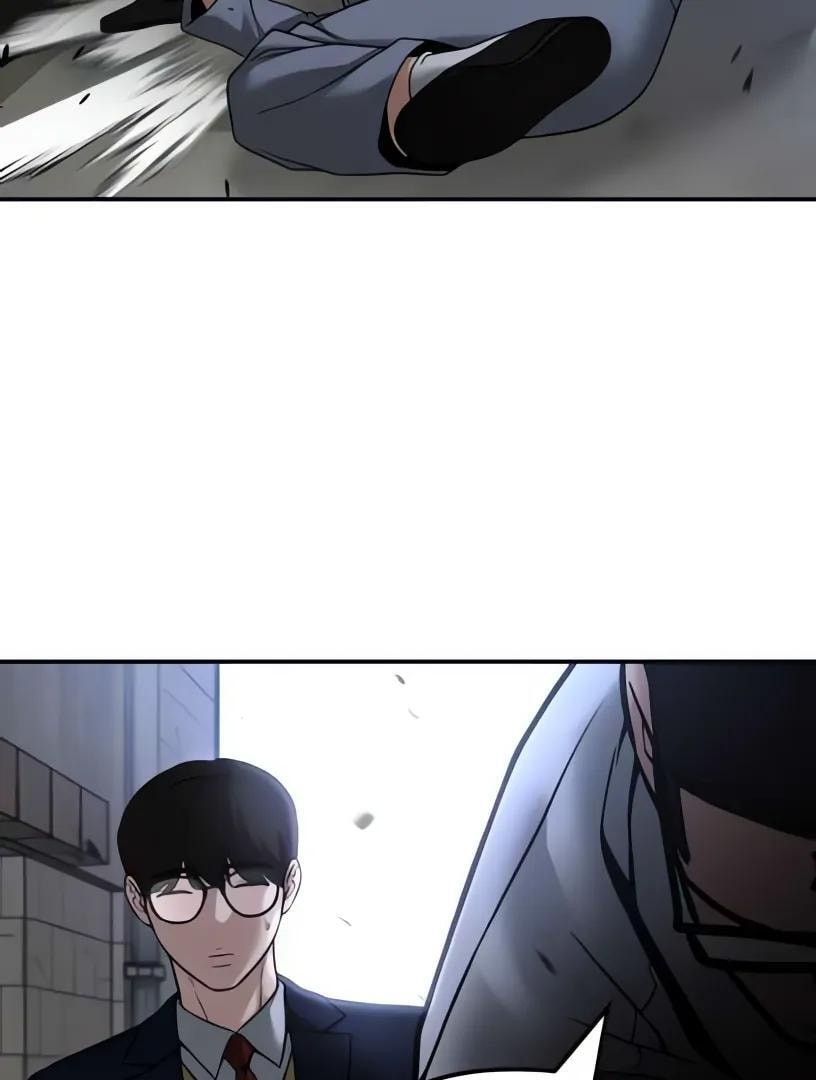 Designated Bully Chapter 113 page 58 - 
