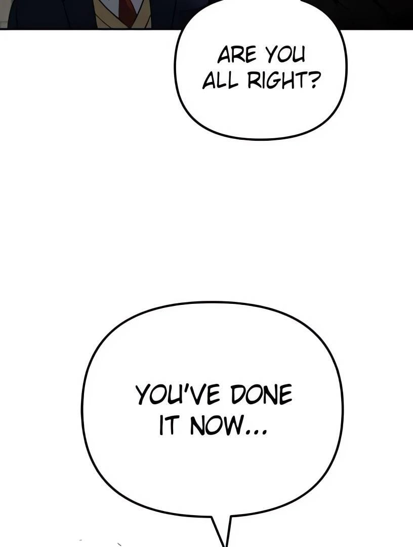 Designated Bully Chapter 113 page 59 - 