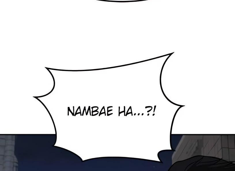 Designated Bully Chapter 113 page 62 - 