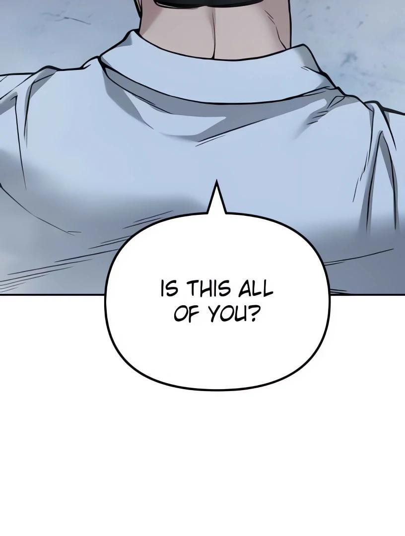 Designated Bully Chapter 113 page 65 - 
