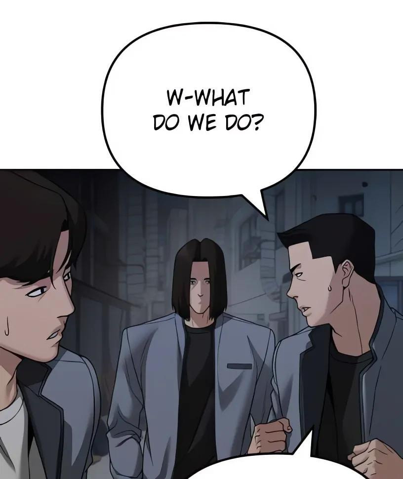 Designated Bully Chapter 113 page 66 - 