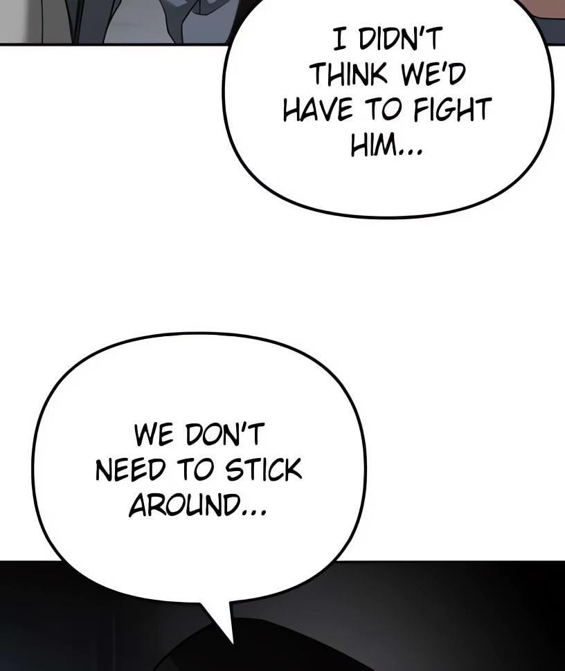 Designated Bully Chapter 113 page 67 - 
