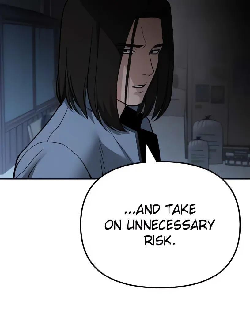Designated Bully Chapter 113 page 68 - 