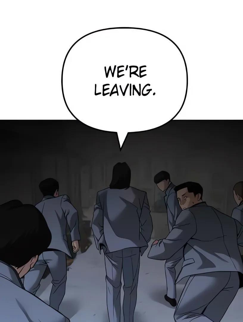 Designated Bully Chapter 113 page 69 - 