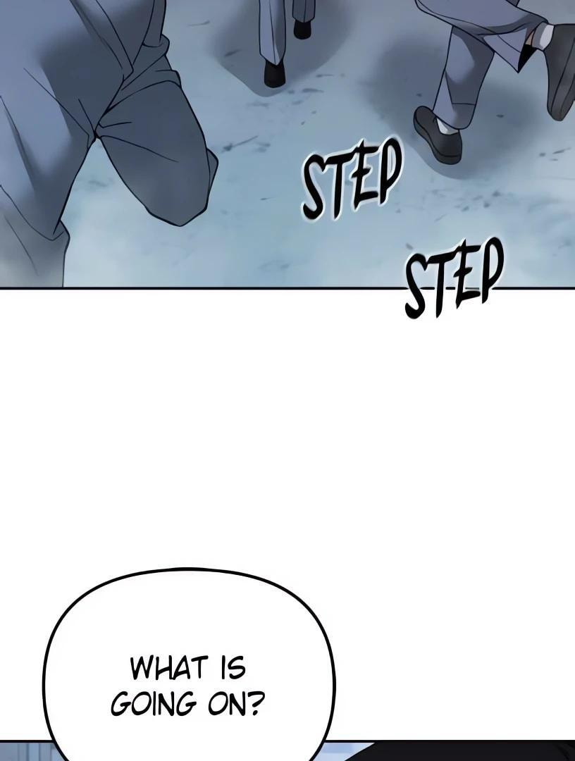 Designated Bully Chapter 113 page 70 - 