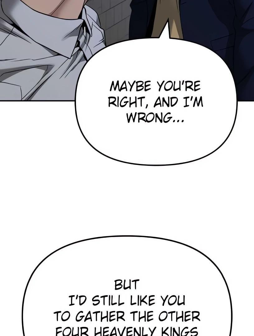 Designated Bully Chapter 113 page 75 - 