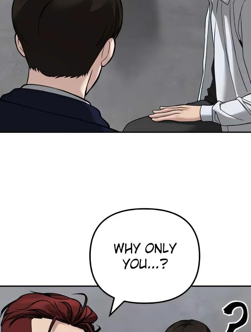 Designated Bully Chapter 113 page 80 - 