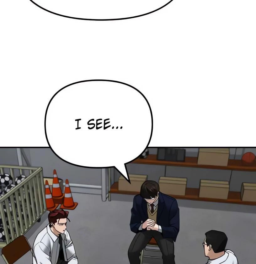 Designated Bully Chapter 113 page 83 - 
