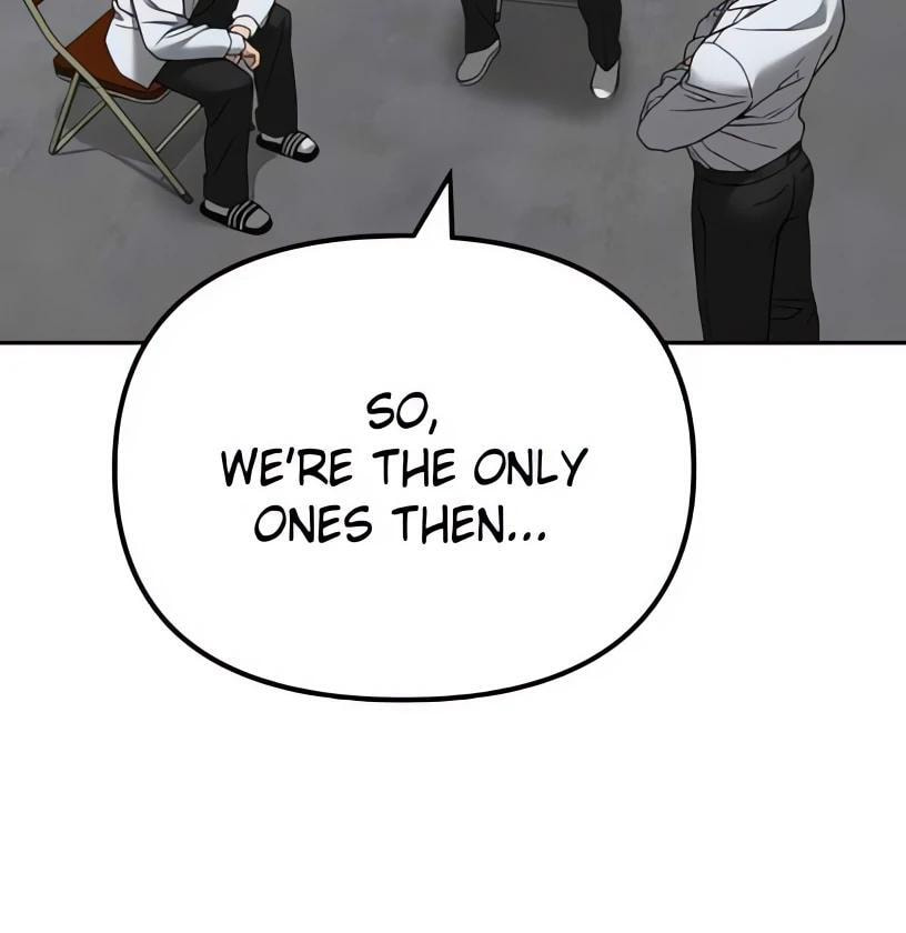 Designated Bully Chapter 113 page 84 - 