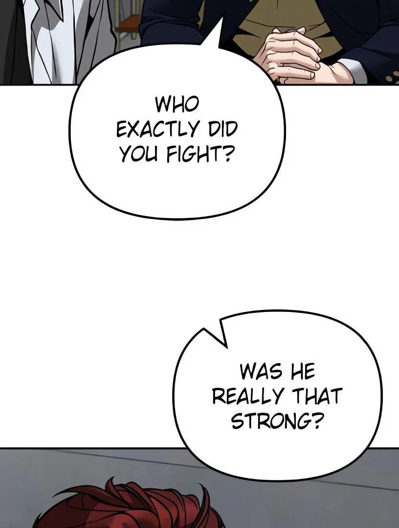Designated Bully Chapter 113 page 86 - 