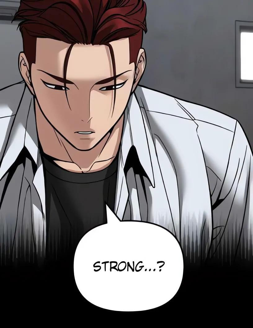 Designated Bully Chapter 113 page 87 - 