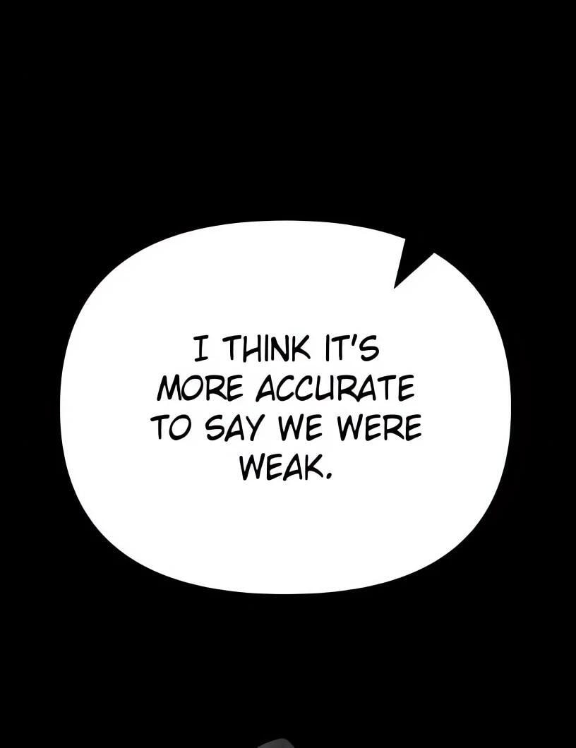 Designated Bully Chapter 113 page 88 - 
