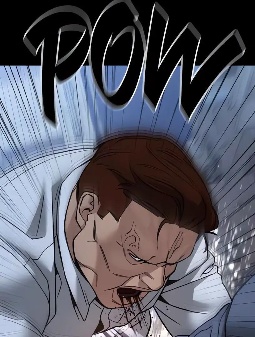 Designated Bully Chapter 113 page 89 - 