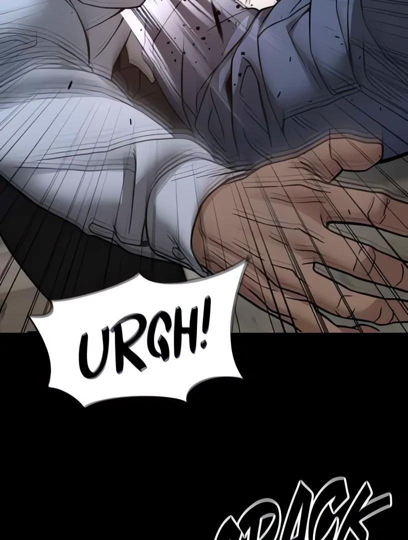 Designated Bully Chapter 113 page 90 - 