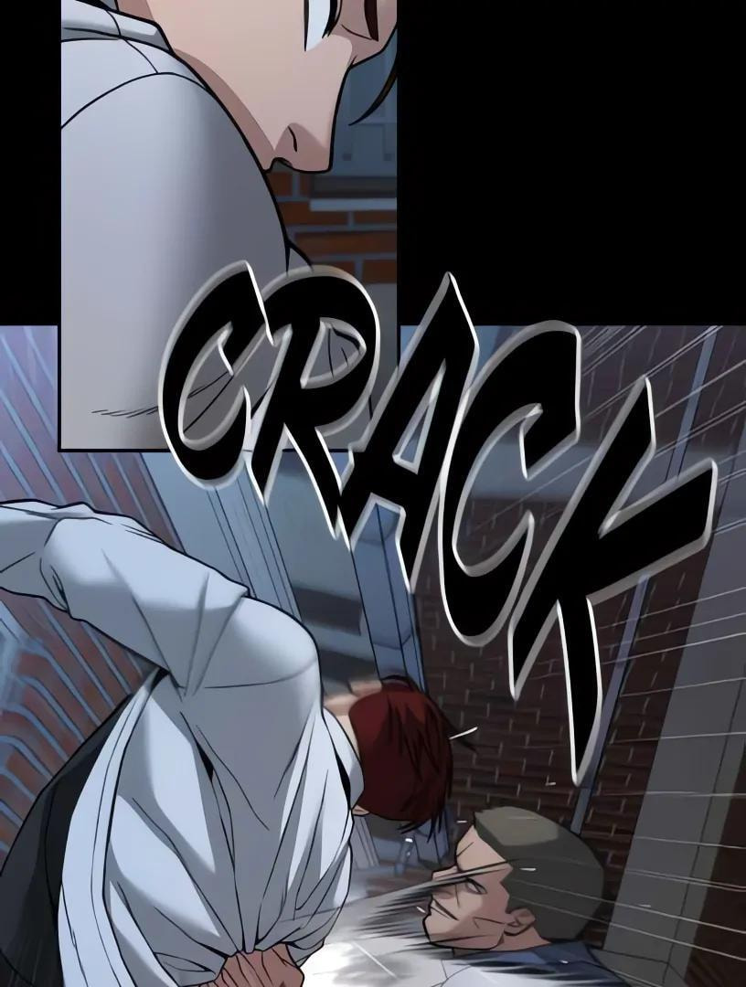 Designated Bully Chapter 113 page 97 - 