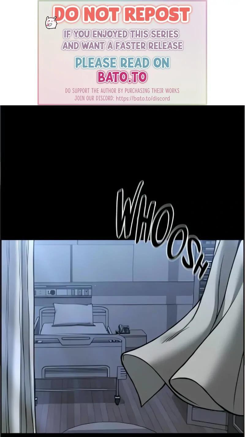 Designated Bully Chapter 114 page 1 - 