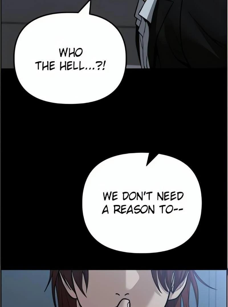 Designated Bully Chapter 114 page 11 - 