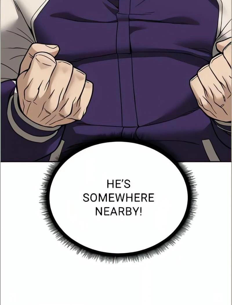 Designated Bully Chapter 114 page 102 - 