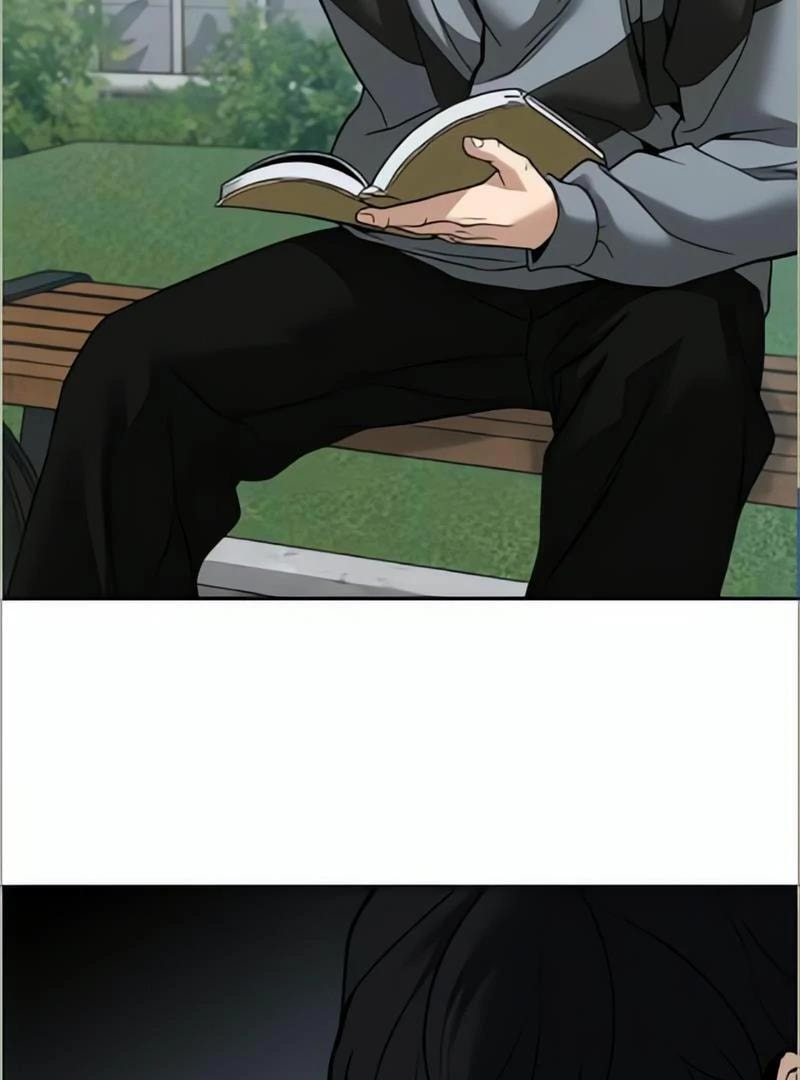 Designated Bully Chapter 114 page 106 - 