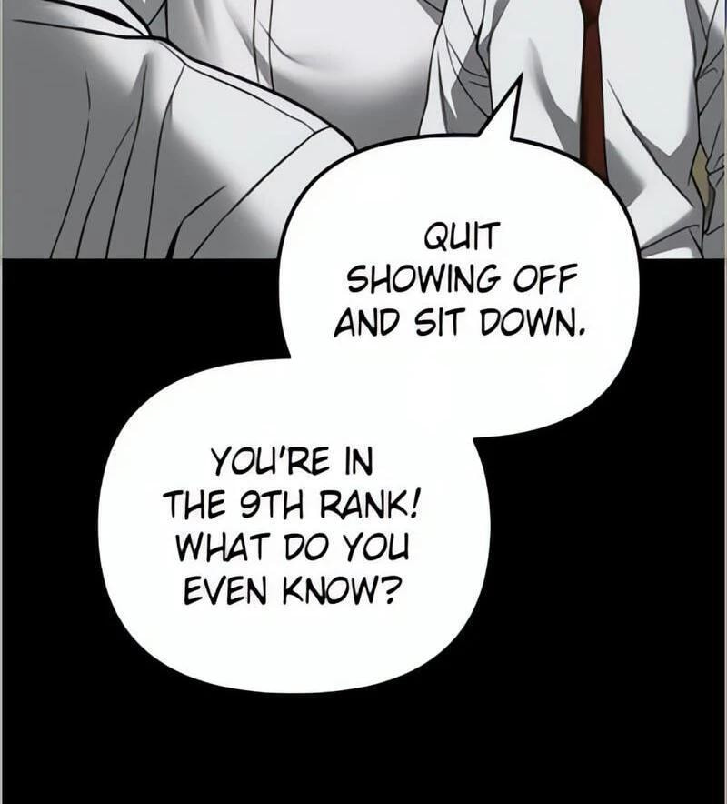 Designated Bully Chapter 114 page 109 - 