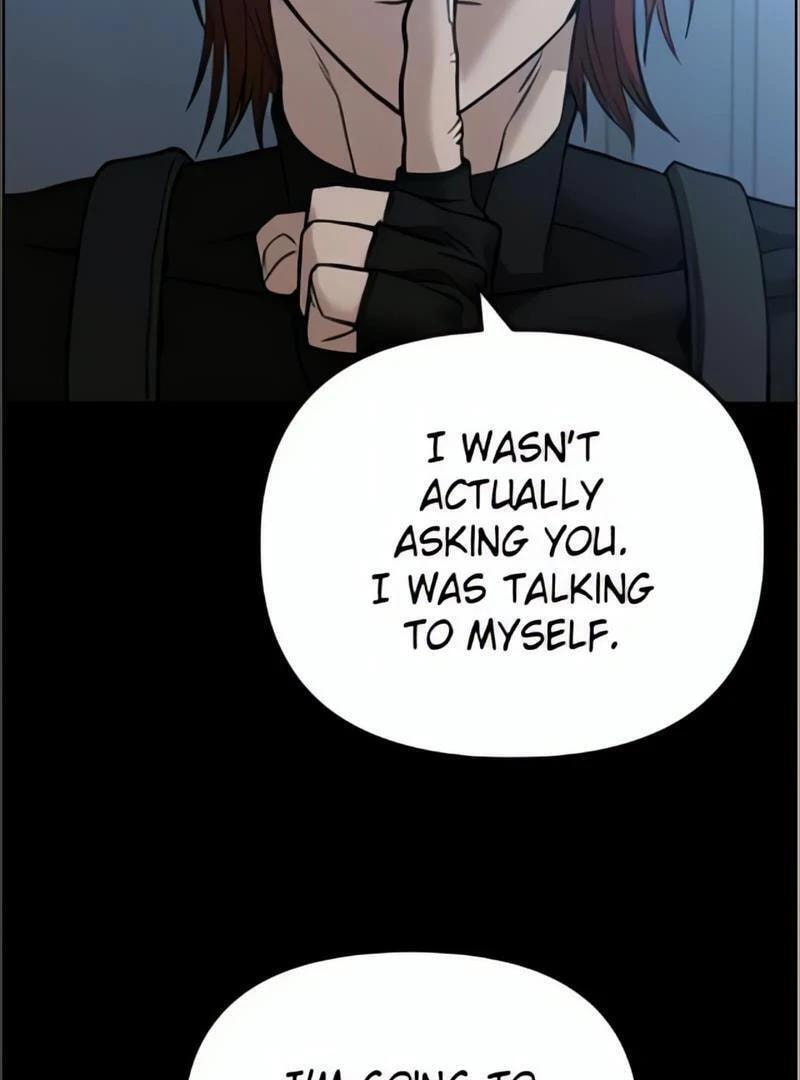 Designated Bully Chapter 114 page 12 - 