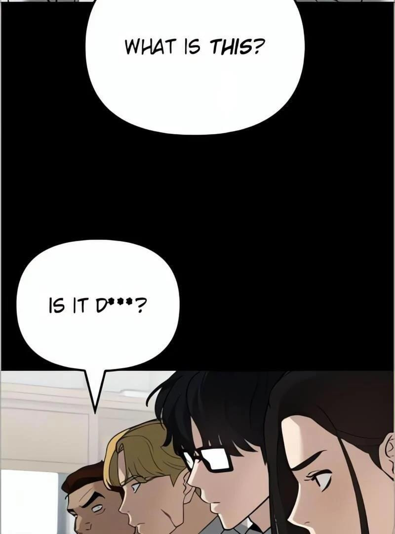 Designated Bully Chapter 114 page 113 - 