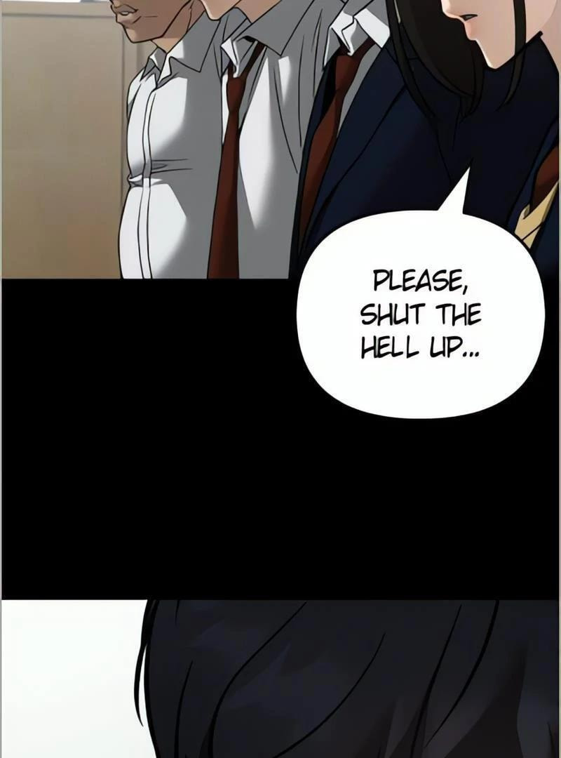 Designated Bully Chapter 114 page 114 - 