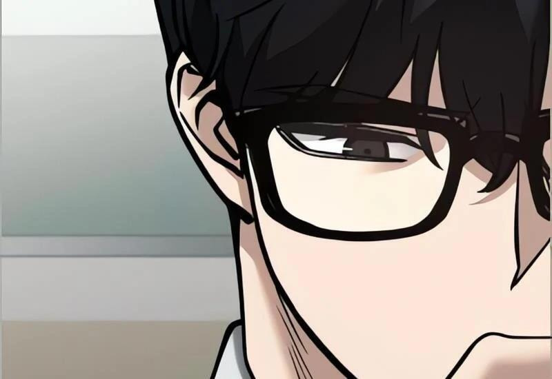 Designated Bully Chapter 114 page 115 - 