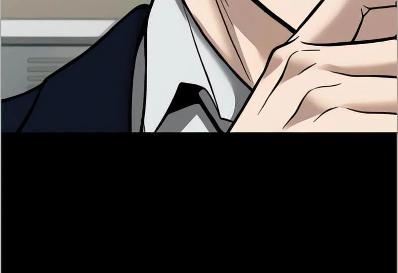 Designated Bully Chapter 114 page 116 - 