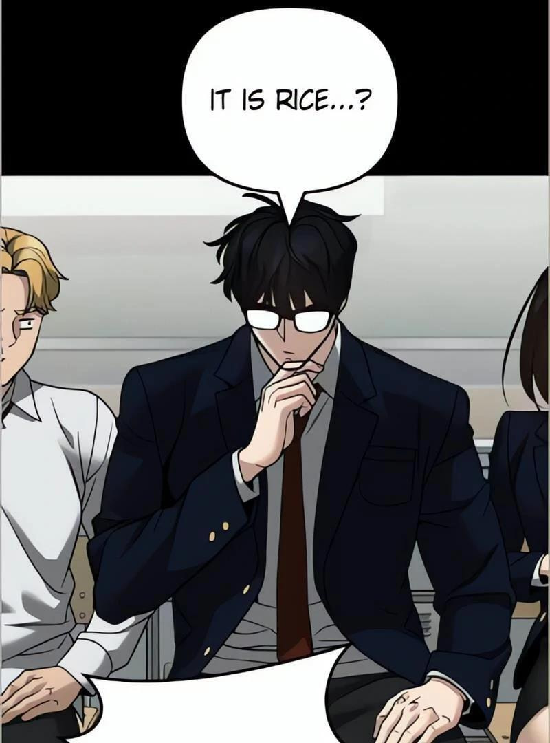 Designated Bully Chapter 114 page 117 - 