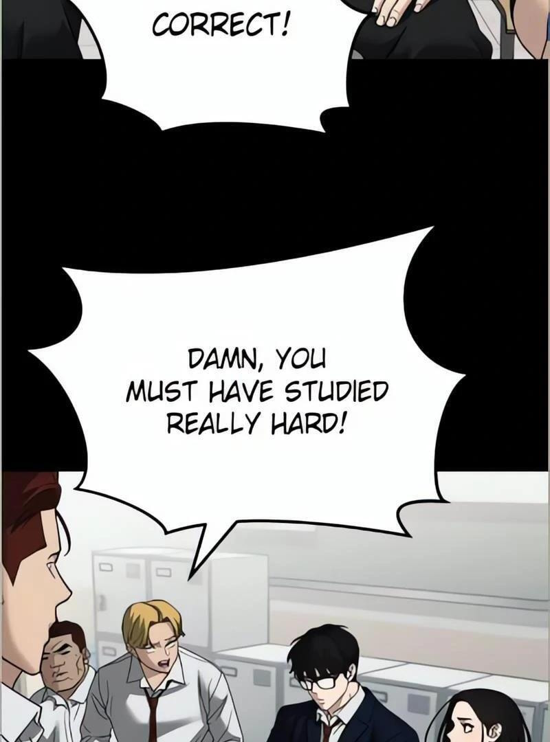 Designated Bully Chapter 114 page 118 - 