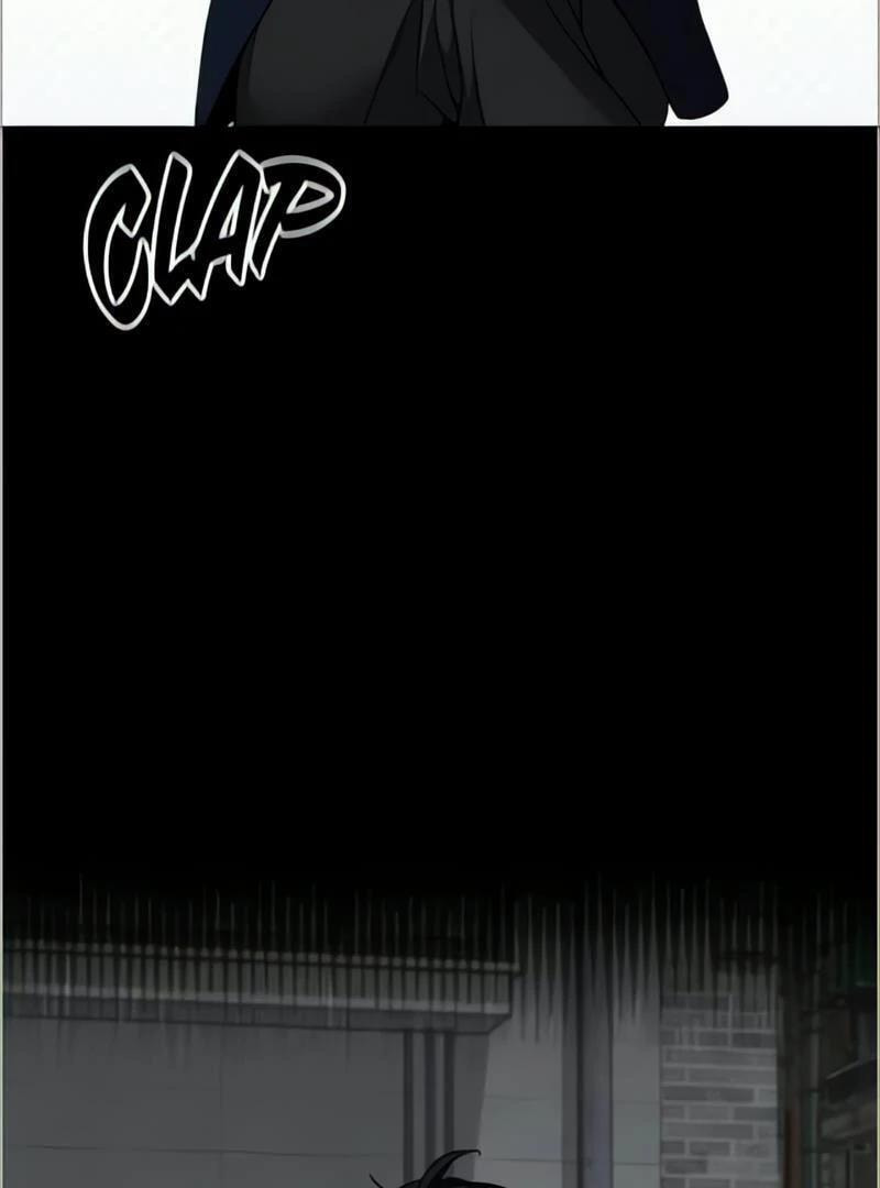 Designated Bully Chapter 114 page 121 - 