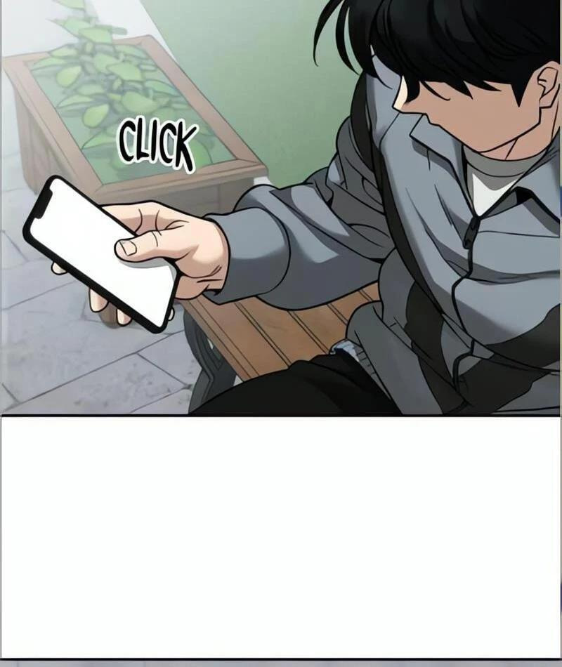 Designated Bully Chapter 114 page 123 - 
