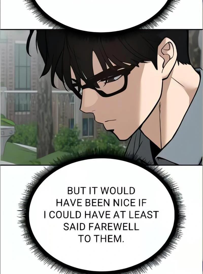 Designated Bully Chapter 114 page 127 - 
