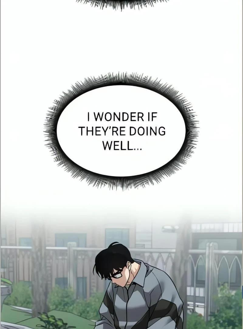Designated Bully Chapter 114 page 128 - 