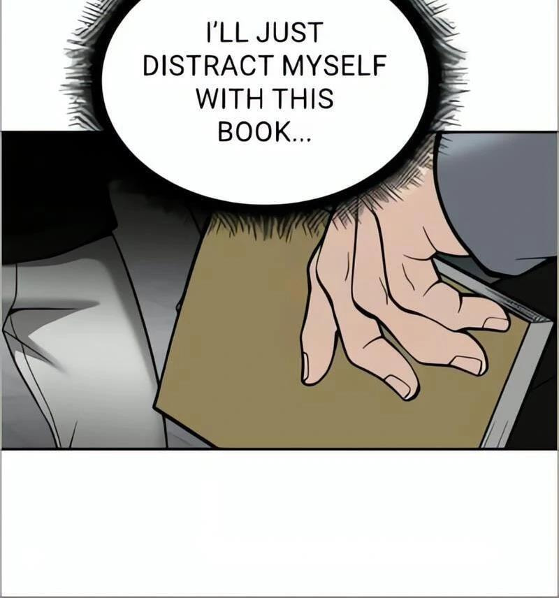 Designated Bully Chapter 114 page 130 - 
