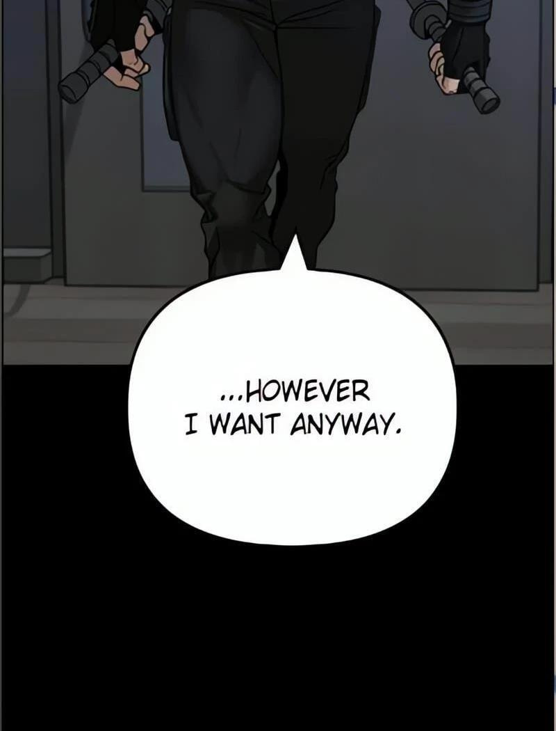 Designated Bully Chapter 114 page 14 - 