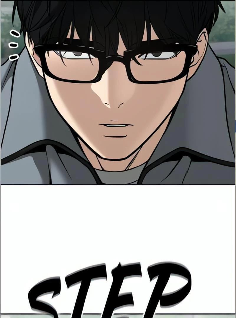 Designated Bully Chapter 114 page 131 - 