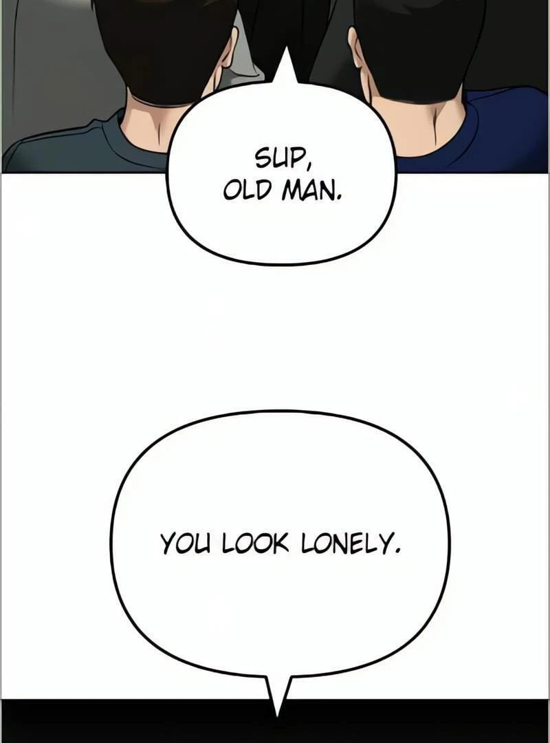 Designated Bully Chapter 114 page 133 - 