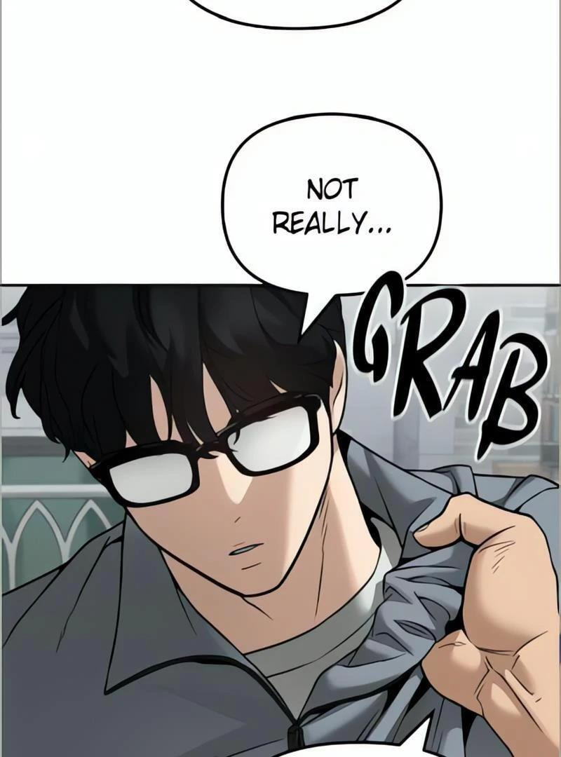 Designated Bully Chapter 114 page 135 - 