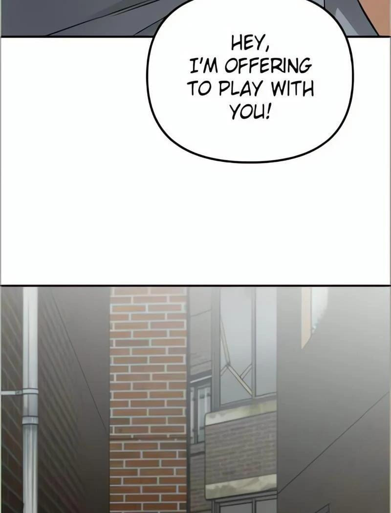Designated Bully Chapter 114 page 136 - 