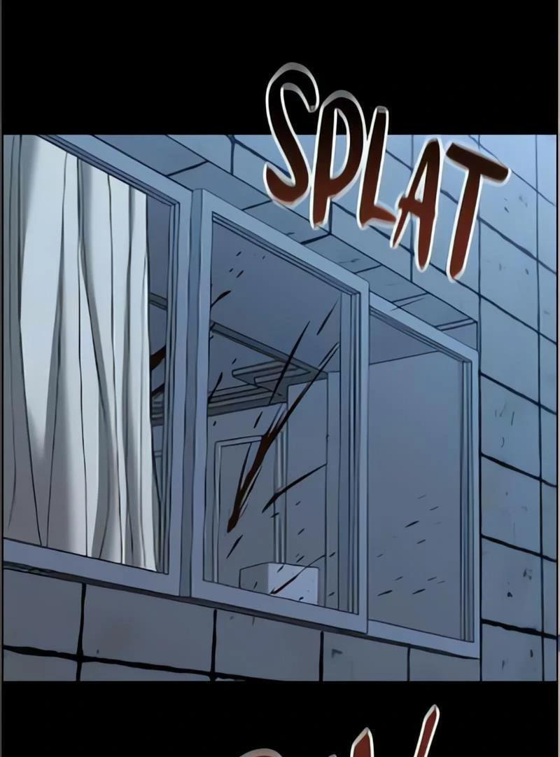 Designated Bully Chapter 114 page 15 - 