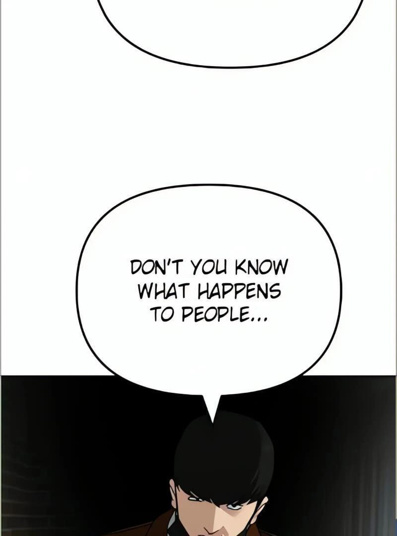 Designated Bully Chapter 114 page 142 - 