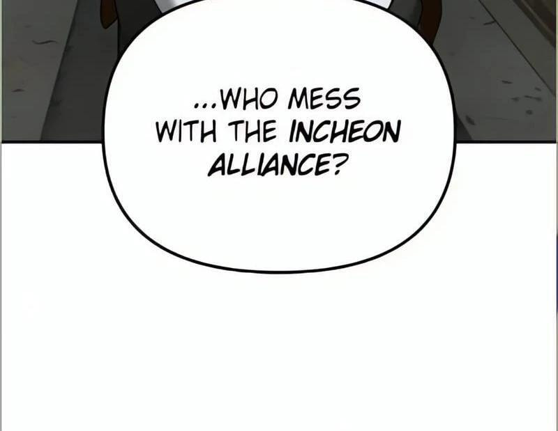 Designated Bully Chapter 114 page 144 - 