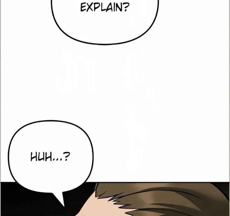 Designated Bully Chapter 114 page 150 - 
