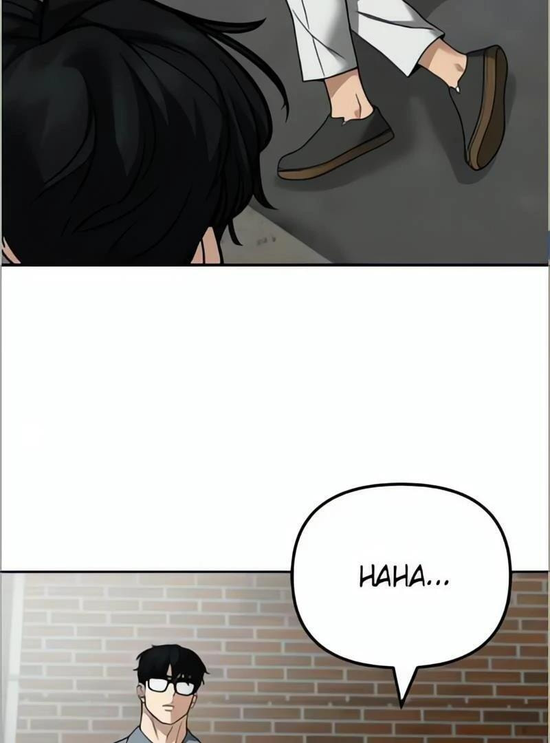 Designated Bully Chapter 114 page 155 - 