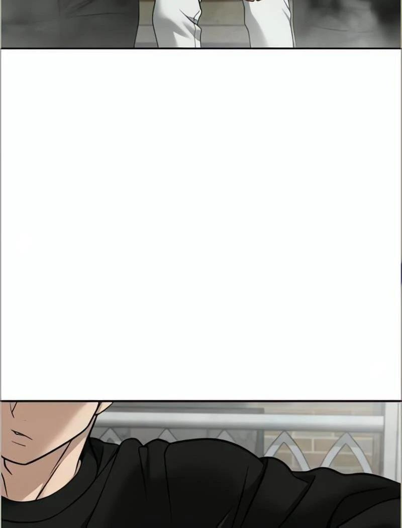 Designated Bully Chapter 114 page 158 - 