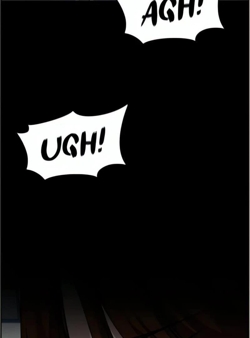 Designated Bully Chapter 114 page 17 - 