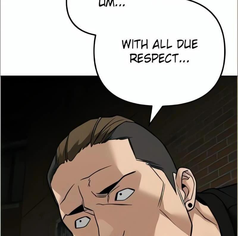 Designated Bully Chapter 114 page 164 - 